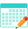 calendar-image