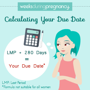 how-due-date-works-image