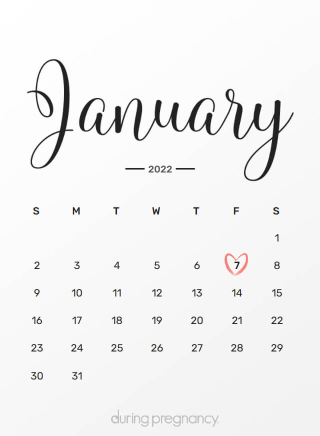 working from home uk january 2022