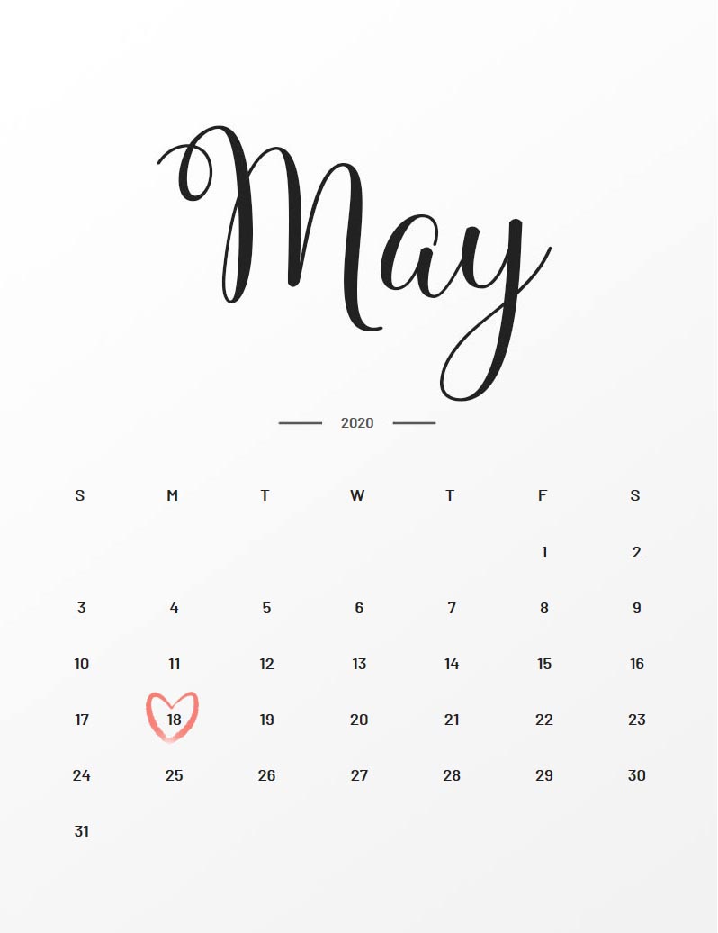 Due Date May 18 During Pregnancy Due Date May 18 During Pregnancy
