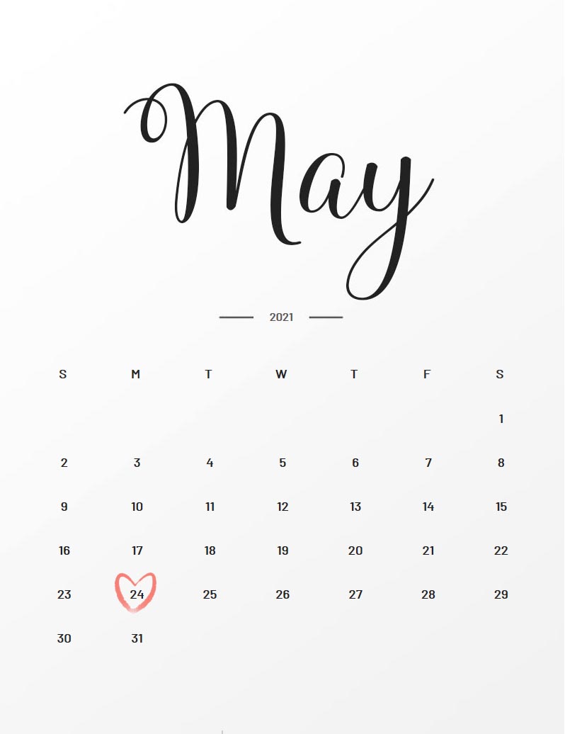 Due Date May 24 21 During Pregnancy Due Date May 24 21 During Pregnancy