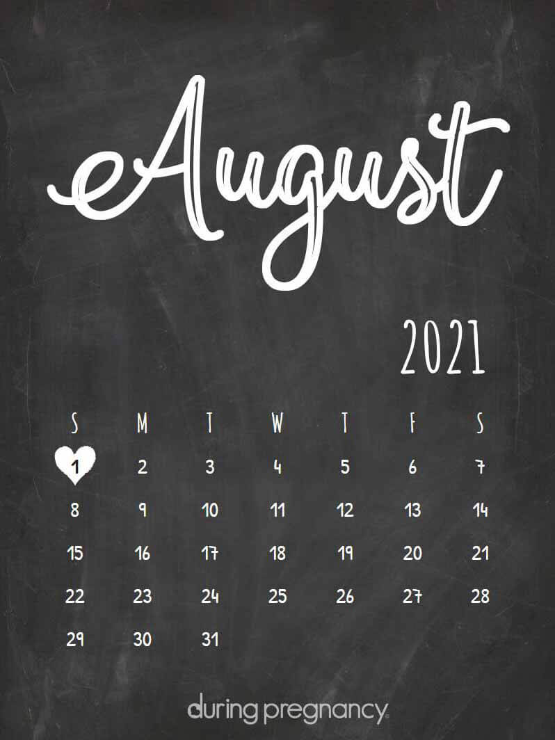 August 1, List Areas Under Gcq Until August 15 Anniversaries